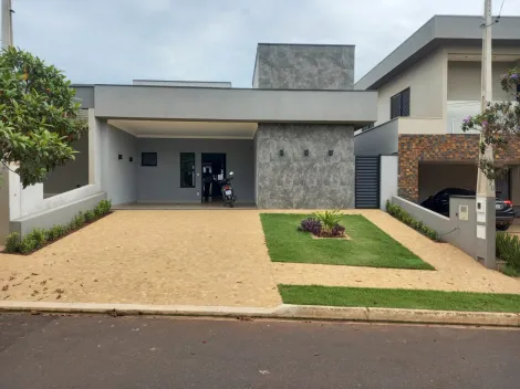 imagem 1 - Casa térrea em condomínio 03 dormitórios com piscina para venda no Recreio das Acácias imagem 1 - Casa térrea em condomínio 03 dormitórios com piscina para venda no Recreio das Acácias