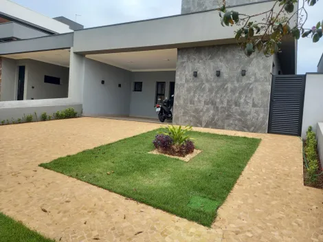 imagem 2 - Casa térrea em condomínio 03 dormitórios com piscina para venda no Recreio das Acácias imagem 2 - Casa térrea em condomínio 03 dormitórios com piscina para venda no Recreio das Acácias