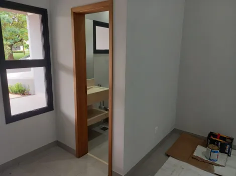 imagem 3 - Casa térrea em condomínio 03 dormitórios com piscina para venda no Recreio das Acácias imagem 3 - Casa térrea em condomínio 03 dormitórios com piscina para venda no Recreio das Acácias