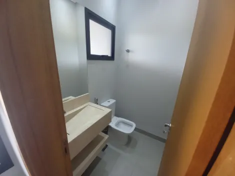 imagem 4 - Casa térrea em condomínio 03 dormitórios com piscina para venda no Recreio das Acácias imagem 4 - Casa térrea em condomínio 03 dormitórios com piscina para venda no Recreio das Acácias