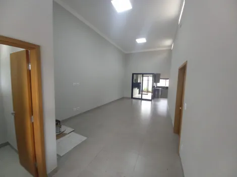 imagem 5 - Casa térrea em condomínio 03 dormitórios com piscina para venda no Recreio das Acácias imagem 5 - Casa térrea em condomínio 03 dormitórios com piscina para venda no Recreio das Acácias