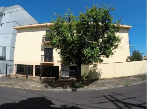 imagem 1 - Apartamento 2 dormitórios para venda Nova Ribeirânia imagem 1 - Apartamento 2 dormitórios para venda Nova Ribeirânia