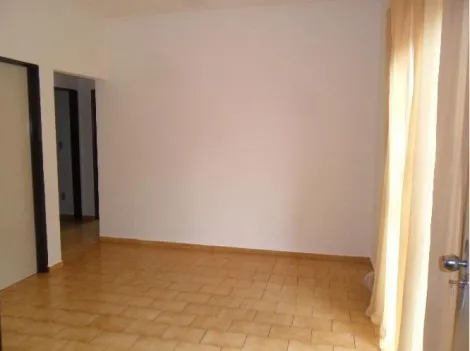 imagem 2 - Apartamento 2 dormitórios para venda Nova Ribeirânia imagem 2 - Apartamento 2 dormitórios para venda Nova Ribeirânia