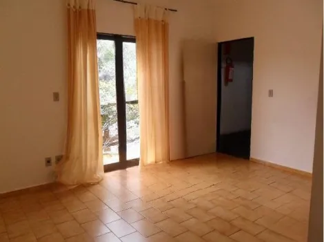 Apartamento 2 dormitórios para venda Nova Ribeirânia