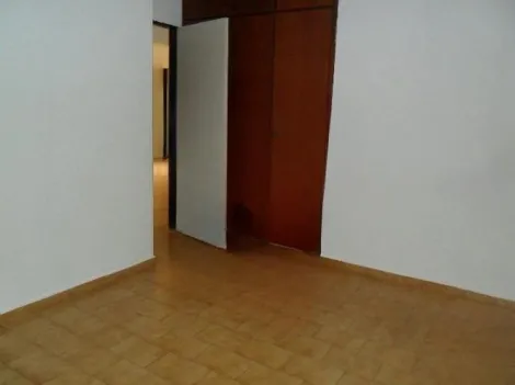 imagem 4 - Apartamento 2 dormitórios para venda Nova Ribeirânia imagem 4 - Apartamento 2 dormitórios para venda Nova Ribeirânia