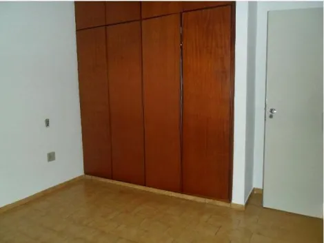 imagem 5 - Apartamento 2 dormitórios para venda Nova Ribeirânia imagem 5 - Apartamento 2 dormitórios para venda Nova Ribeirânia