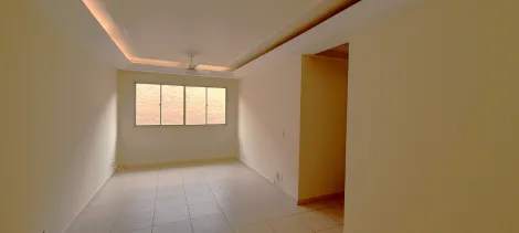 imagem 1 - Apartamento - Padrão imagem 1 - Apartamento - Padrão