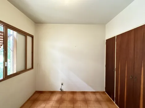 imagem 1 - Apartamento 3 dormitórios para locação Condomínio Boa Vista imagem 1 - Apartamento 3 dormitórios para locação Condomínio Boa Vista