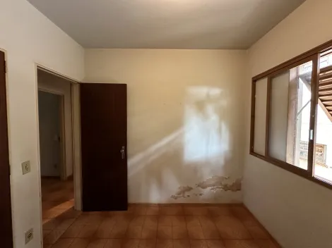 imagem 2 - Apartamento 3 dormitórios para locação Condomínio Boa Vista imagem 2 - Apartamento 3 dormitórios para locação Condomínio Boa Vista