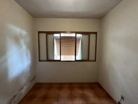 imagem 3 - Apartamento 3 dormitórios para locação Condomínio Boa Vista imagem 3 - Apartamento 3 dormitórios para locação Condomínio Boa Vista