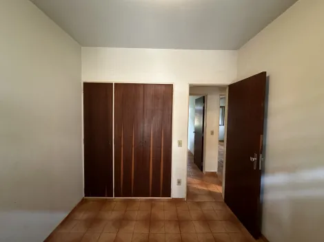 imagem 4 - Apartamento 3 dormitórios para locação Condomínio Boa Vista imagem 4 - Apartamento 3 dormitórios para locação Condomínio Boa Vista