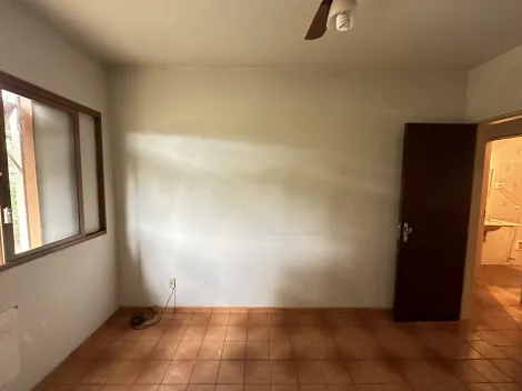 imagem 5 - Apartamento 3 dormitórios para locação Condomínio Boa Vista imagem 5 - Apartamento 3 dormitórios para locação Condomínio Boa Vista