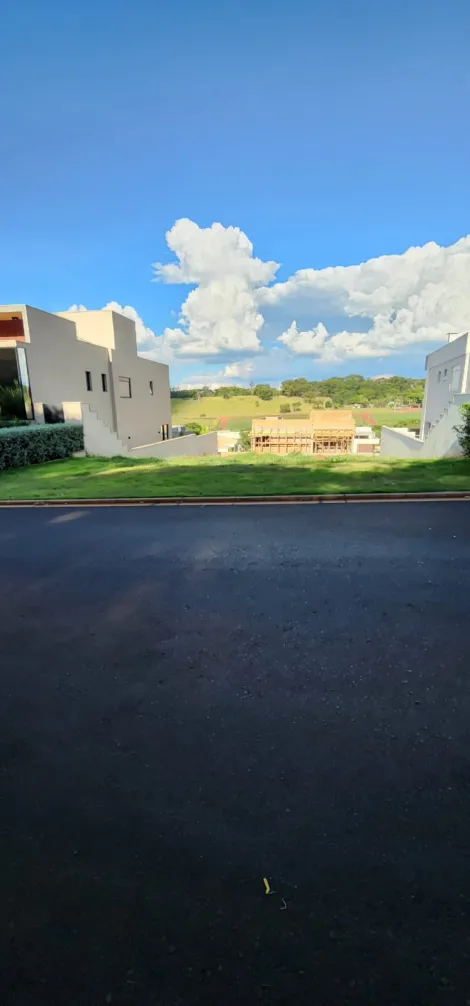 imagem 1 - Terreno em condomínio para venda no Alphaville imagem 1 - Terreno em condomínio para venda no Alphaville