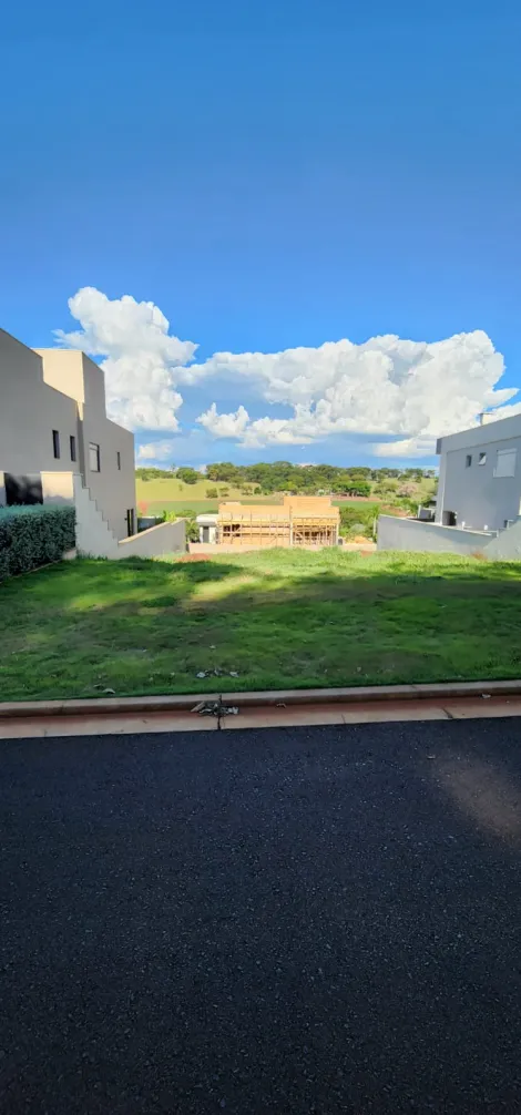 imagem 2 - Terreno em condomínio para venda no Alphaville imagem 2 - Terreno em condomínio para venda no Alphaville