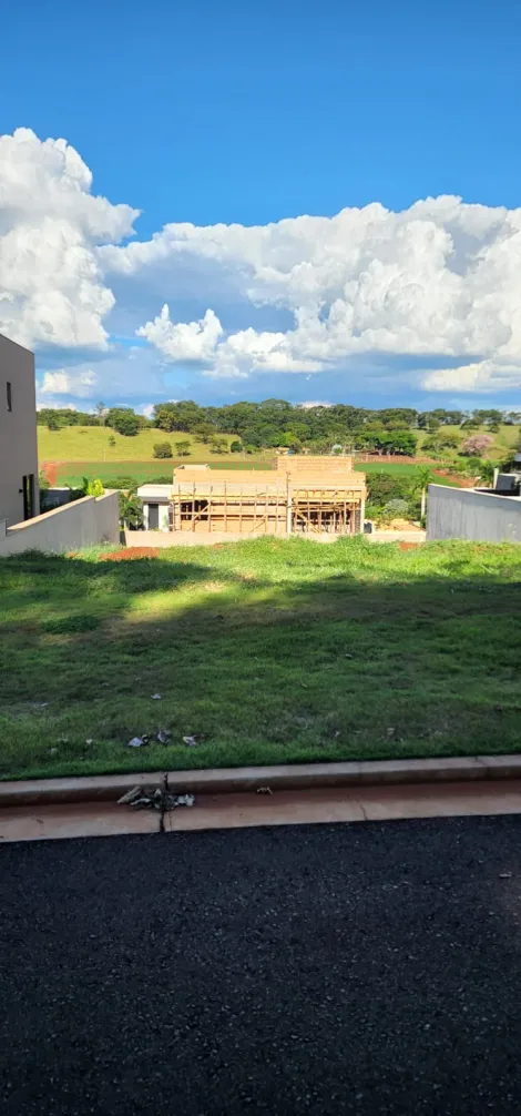 imagem 3 - Terreno em condomínio para venda no Alphaville imagem 3 - Terreno em condomínio para venda no Alphaville