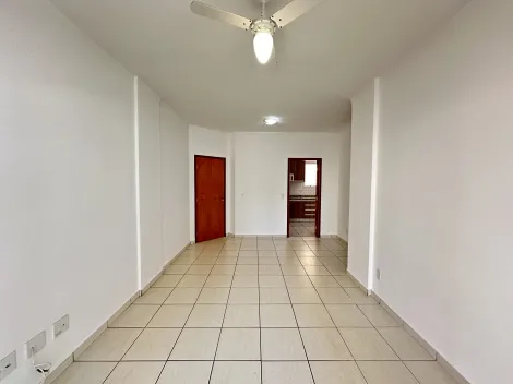 imagem 1 - Apartamento 3 suítes para venda Jardim Botânico imagem 1 - Apartamento 3 suítes para venda Jardim Botânico