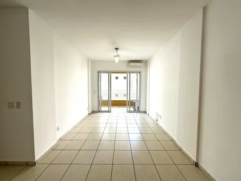 imagem 2 - Apartamento 3 suítes para venda Jardim Botânico imagem 2 - Apartamento 3 suítes para venda Jardim Botânico