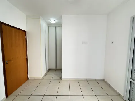 imagem 3 - Apartamento 3 suítes para venda Jardim Botânico imagem 3 - Apartamento 3 suítes para venda Jardim Botânico