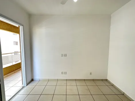 imagem 4 - Apartamento 3 suítes para venda Jardim Botânico imagem 4 - Apartamento 3 suítes para venda Jardim Botânico