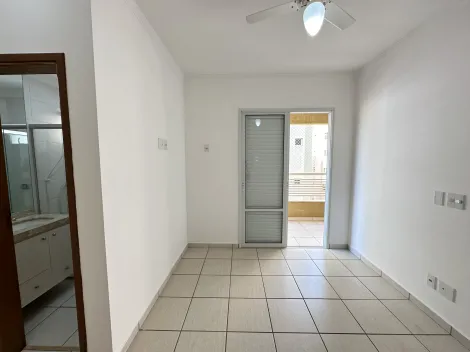 imagem 5 - Apartamento 3 suítes para venda Jardim Botânico imagem 5 - Apartamento 3 suítes para venda Jardim Botânico