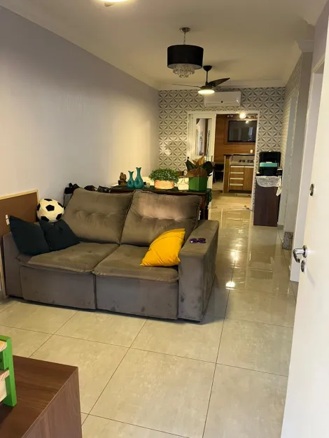Alugar Casa / Condomínio em Ribeirão Preto. apenas R$ 789.900,00