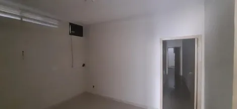imagem 2 - Casa comercial para venda Jardim Travassos imagem 2 - Casa comercial para venda Jardim Travassos