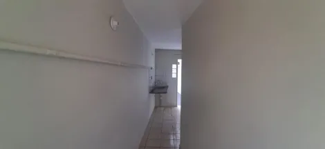 imagem 3 - Casa comercial para venda Jardim Travassos imagem 3 - Casa comercial para venda Jardim Travassos