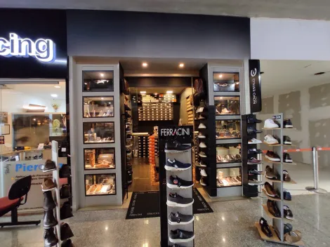 imagem 1 - Sala comercial 17,5m² no Novo Mercadão imagem 1 - Sala comercial 17,5m² no Novo Mercadão