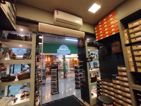 imagem 5 - Sala comercial 17,5m² no Novo Mercadão imagem 5 - Sala comercial 17,5m² no Novo Mercadão