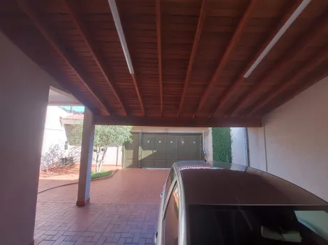 imagem 3 - Sobrado 3 dormitórios para venda Parque das Figueiras imagem 3 - Sobrado 3 dormitórios para venda Parque das Figueiras
