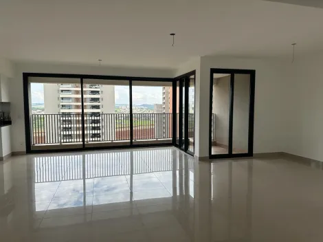 Alugar Apartamento / Padrão em Ribeirão Preto. apenas R$ 1.070.000,00