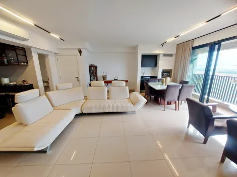 imagem 3 - Apartamento 3 suítes para venda Edifício Magna Vista imagem 3 - Apartamento 3 suítes para venda Edifício Magna Vista