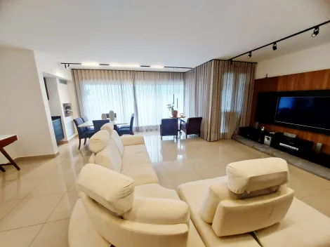 Alugar Apartamento / Padrão em Ribeirão Preto. apenas R$ 1.200.000,00