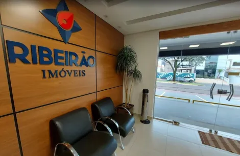 imagem 5 - Salão comercial para locação Sumarezinho imagem 5 - Salão comercial para locação Sumarezinho