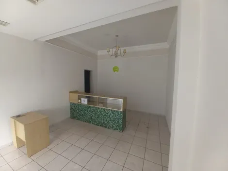 imagem 4 - Casa comercial 6 salas para locação no Centro imagem 4 - Casa comercial 6 salas para locação no Centro