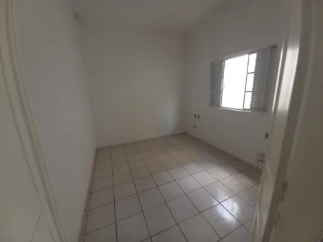 imagem 5 - Casa comercial 6 salas para locação no Centro imagem 5 - Casa comercial 6 salas para locação no Centro