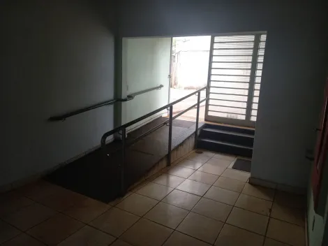 imagem 2 - Prédio comercial para venda e locação no centro imagem 2 - Prédio comercial para venda e locação no centro