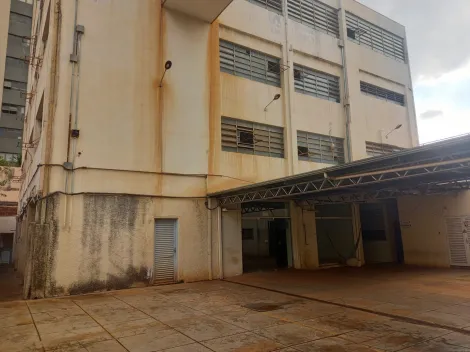 imagem 1 - Prédio comercial para venda e locação no centro imagem 1 - Prédio comercial para venda e locação no centro