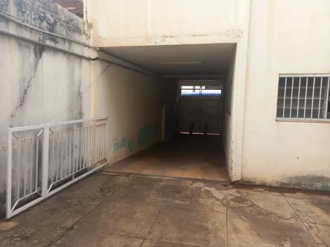 imagem 3 - Prédio comercial para venda e locação no centro imagem 3 - Prédio comercial para venda e locação no centro