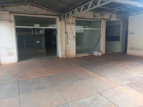 imagem 4 - Prédio comercial para venda e locação no centro imagem 4 - Prédio comercial para venda e locação no centro