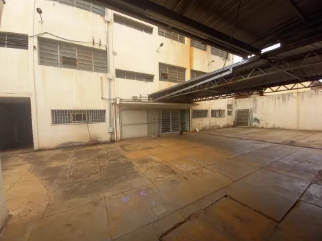 imagem 5 - Prédio comercial para venda e locação no centro imagem 5 - Prédio comercial para venda e locação no centro