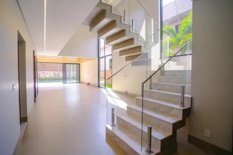 imagem 2 - Casa sobrado em condomínio 04 dormitórios com piscina para venda no Jardim Olhos D`Água imagem 2 - Casa sobrado em condomínio 04 dormitórios com piscina para venda no Jardim Olhos D`Água
