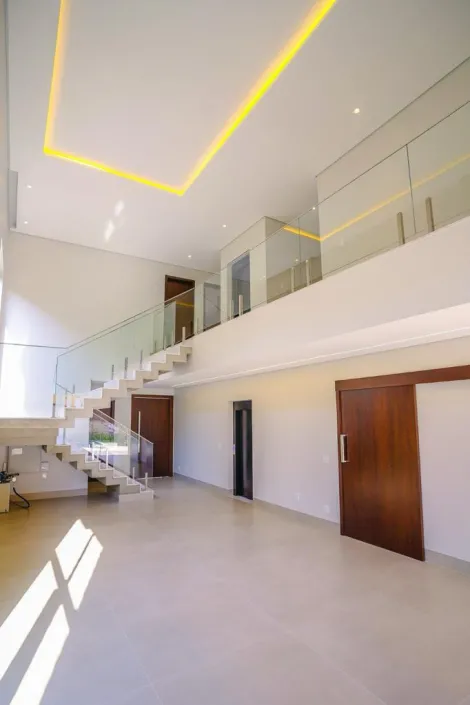 Alugar Casa / Condomínio em Ribeirão Preto. apenas R$ 4.700.000,00