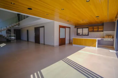 imagem 4 - Casa sobrado em condomínio 04 dormitórios com piscina para venda no Jardim Olhos D`Água imagem 4 - Casa sobrado em condomínio 04 dormitórios com piscina para venda no Jardim Olhos D`Água