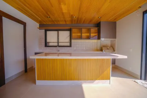 imagem 5 - Casa sobrado em condomínio 04 dormitórios com piscina para venda no Jardim Olhos D`Água imagem 5 - Casa sobrado em condomínio 04 dormitórios com piscina para venda no Jardim Olhos D`Água