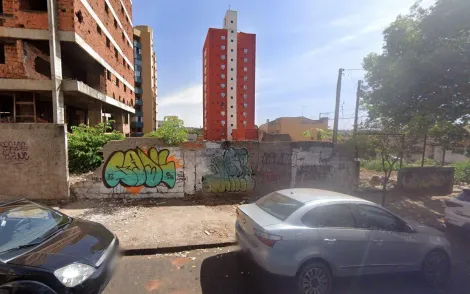 imagem 1 - Terreno - Comercial imagem 1 - Terreno - Comercial