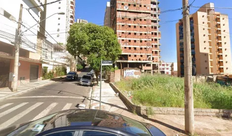 imagem 2 - Terreno - Comercial imagem 2 - Terreno - Comercial