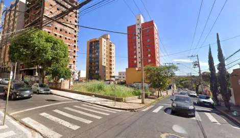 imagem 4 - Terreno - Comercial imagem 4 - Terreno - Comercial