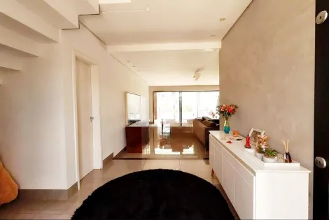 imagem 2 - Casa - Casa imagem 2 - Casa - Casa