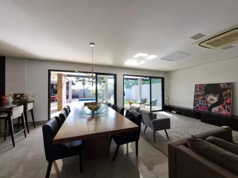 imagem 3 - Casa - Casa imagem 3 - Casa - Casa